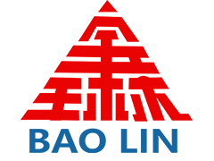 在哪里購買實惠安全的反竊聽設備？