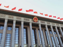 手機信號屏蔽器哪家好？