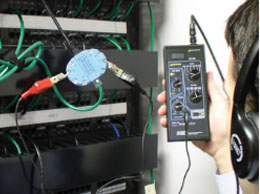 手機探測器如何探測手機？其工作原理是什么？