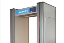 手機探測門都有哪些優(yōu)勢？