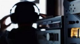 有線竊聽偷拍如何檢測？
