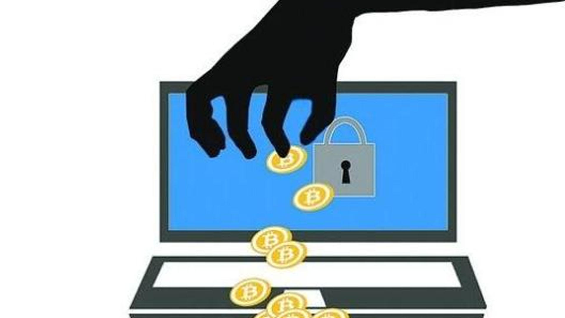 5億微博隱私數據被曝泄露，暗網高價售賣交易火爆