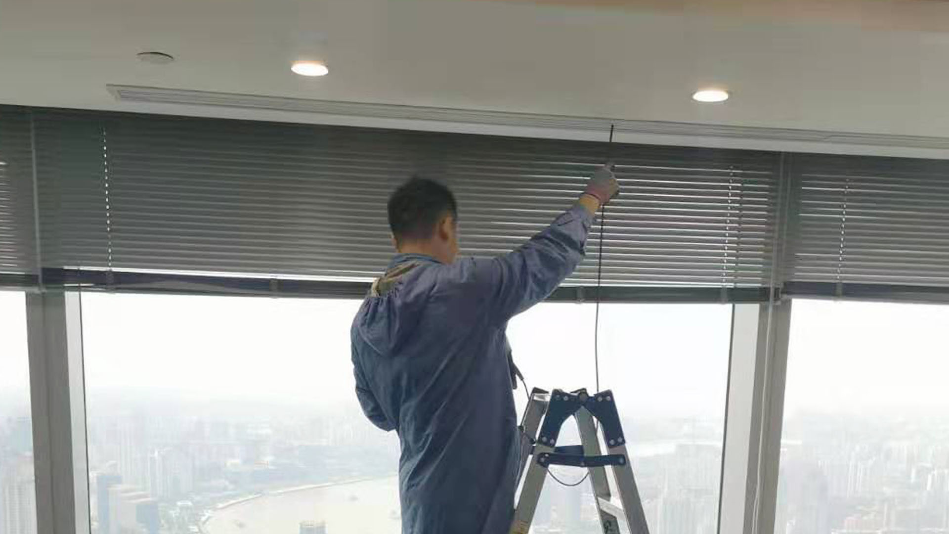 反竊聽設備是如何檢測出竊聽設備的？