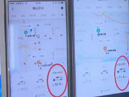 小心讓大數(shù)據(jù)時代的產(chǎn)物成為泄露隱私的工具