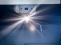 反竊聽設備是怎樣實現反竊聽的？