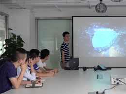 反竊聽公司反竊聽服務包括什么？