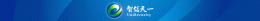 生活中哪些反竊聽(tīng)設(shè)備比較好？