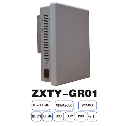 手機信號屏蔽有何作用？