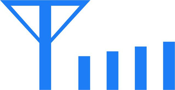 如何測試手機(jī)信號(hào)屏蔽器信號(hào)強(qiáng)度