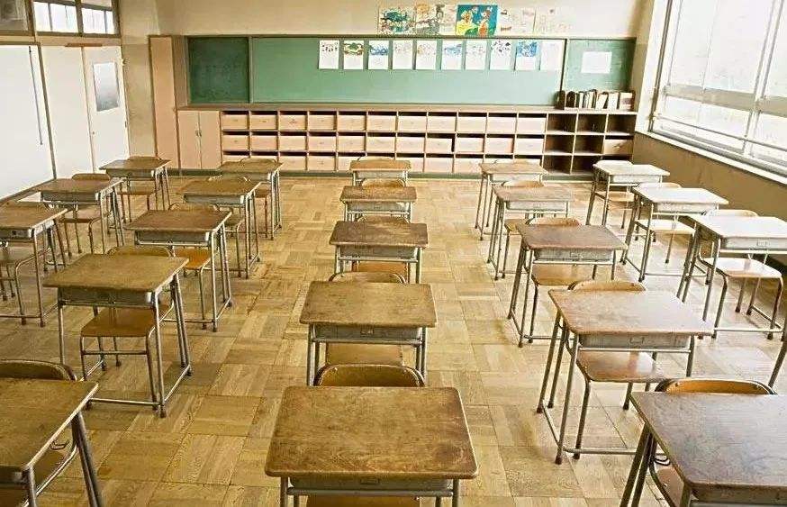 考場專用手機(jī)信號屏蔽器選購指南與使用事項