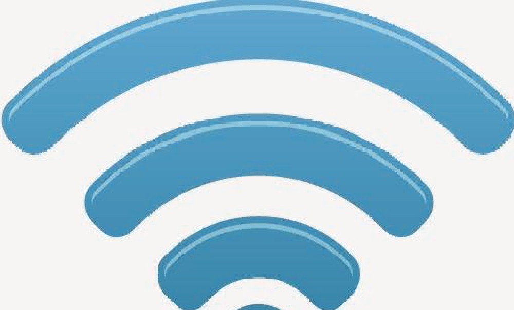 手機信號屏蔽器屏蔽信號頻段是哪些？