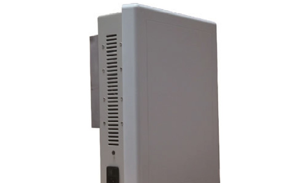 什么是手機(jī)信號(hào)屏蔽器