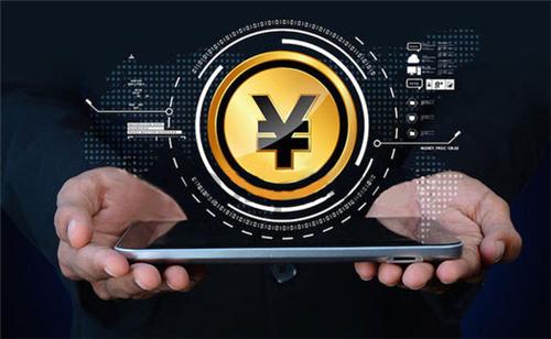 金融安全易受網絡安全影響，商業銀行該如何采取保護措施？