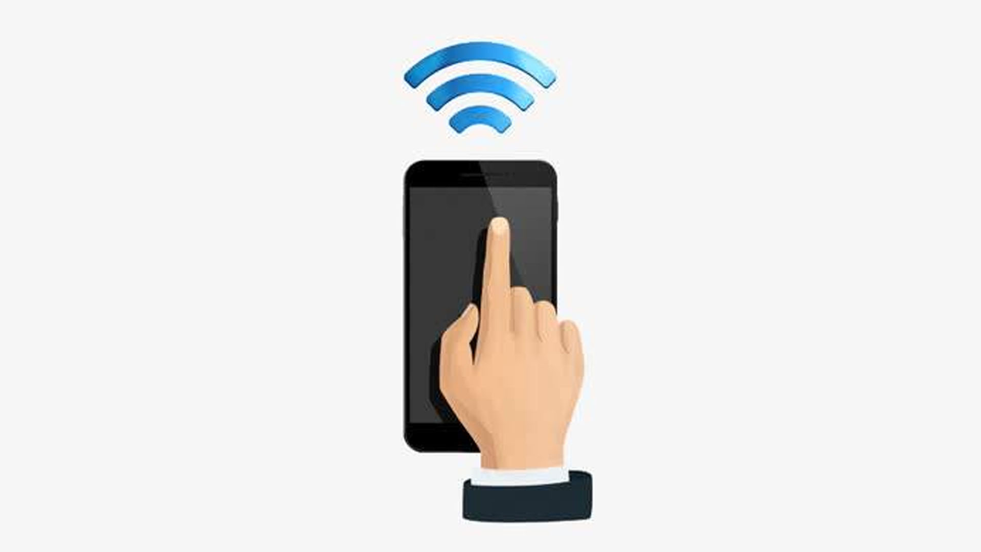 關于WiFi手機信號屏蔽器，這些問題你要知道！