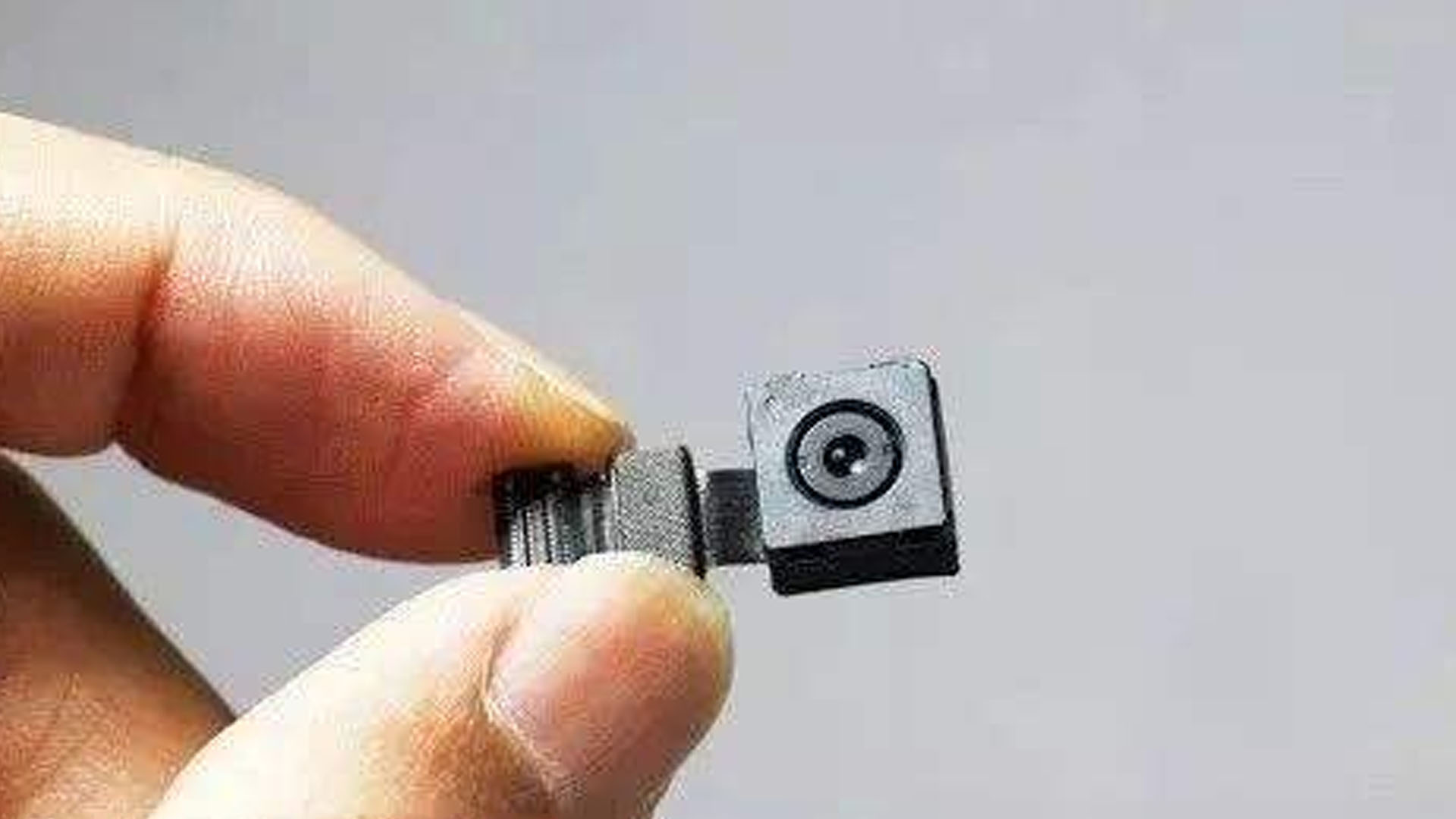 WiFi無線針孔攝像頭是如何實現視頻傳輸的？