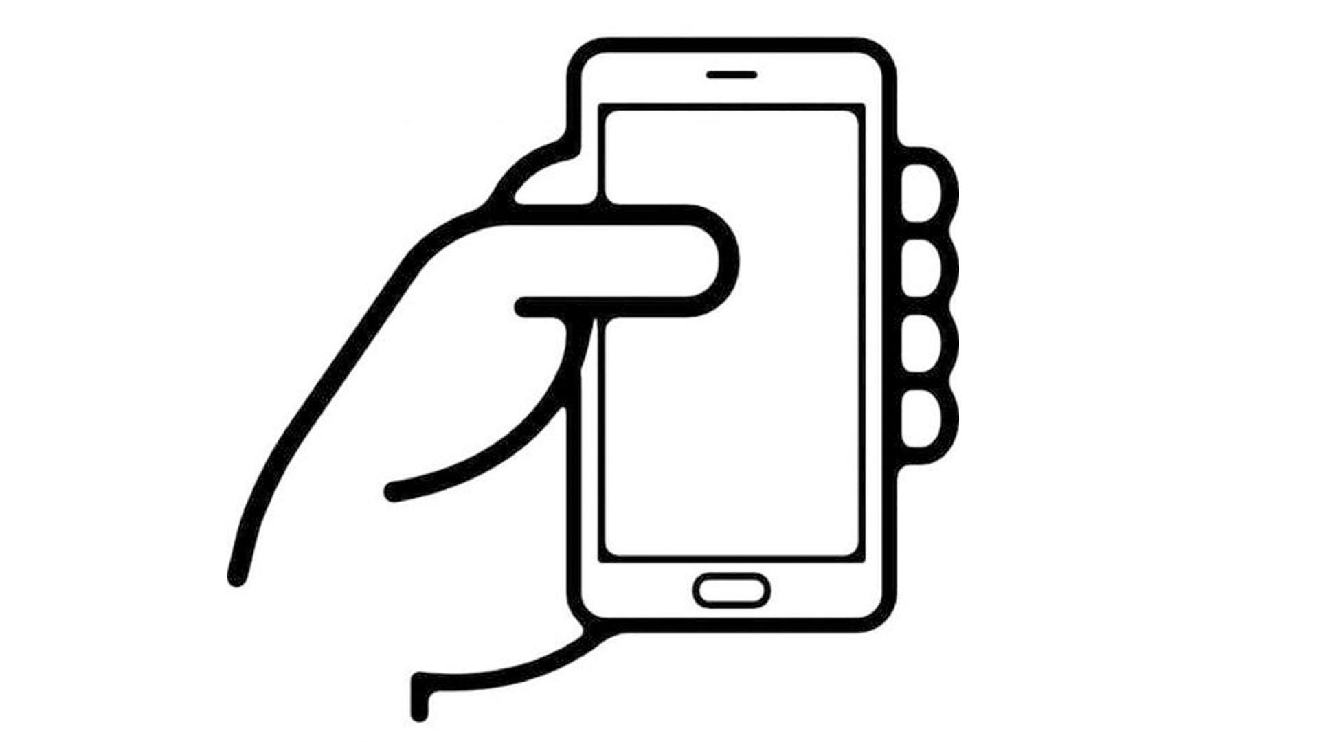 手機信號屏蔽柜價格的高低都跟什么有關？