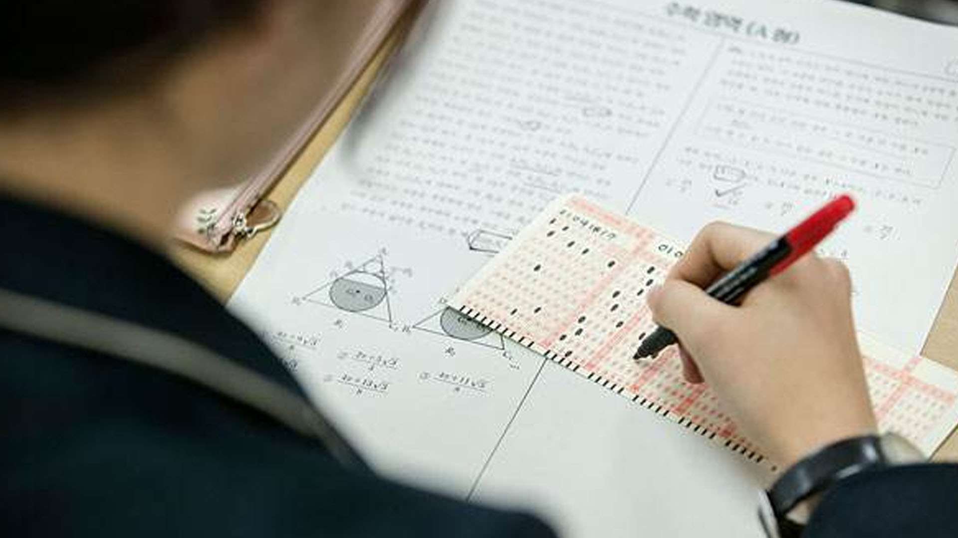 手機信號屏蔽器為什么能防止作弊呢？