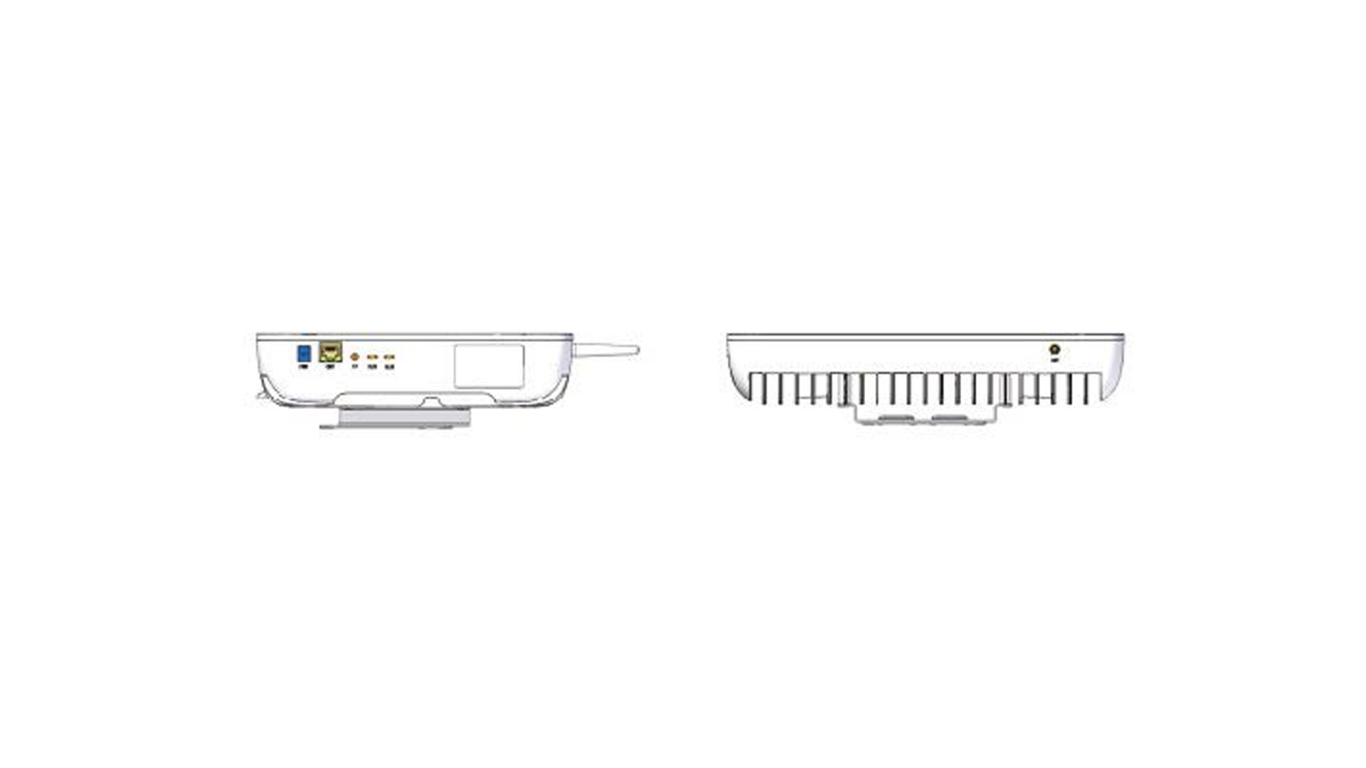 手機(jī)信號屏蔽器可根據(jù)這些步驟選擇