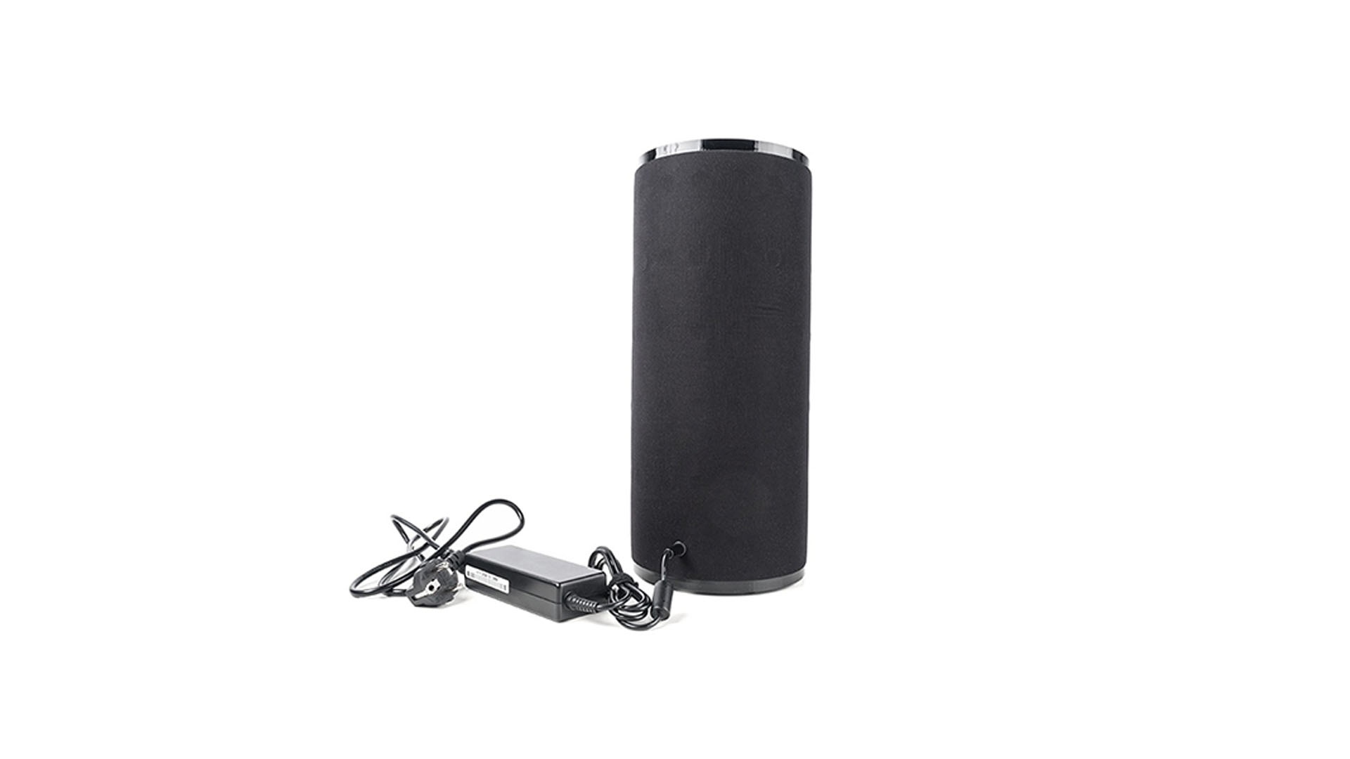 錄音屏蔽產品，錄音干擾器該從哪些方面進行挑選？