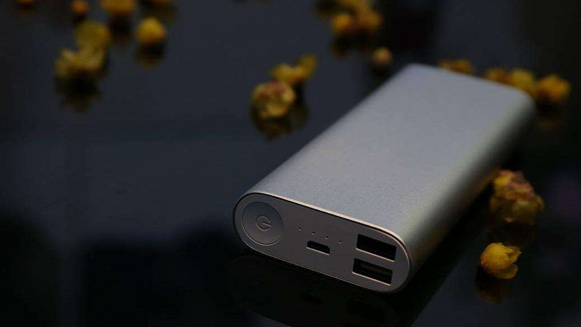 充電寶竊取手機信息？如何防范？