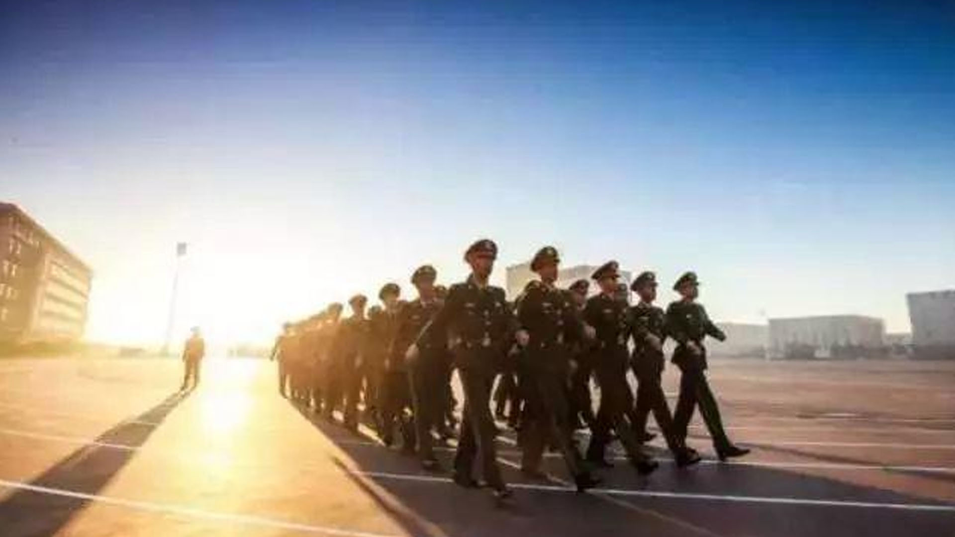 軍用手機信號屏蔽器與民用手機信號屏蔽器有什么不同？