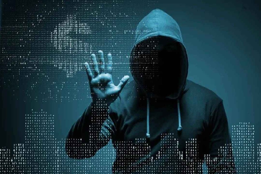 反竊密服務將迎來新突破――機器學習技術應用開創新時代