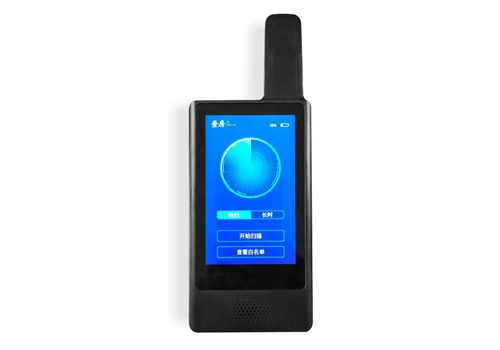 針孔攝像頭的“無(wú)聲”竊密：如何檢測(cè)攝像頭？