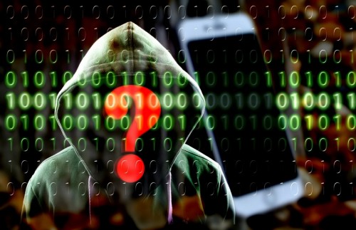 反竊聽行業的新技術：全球首款“隱形”竊聽器檢測儀問世！